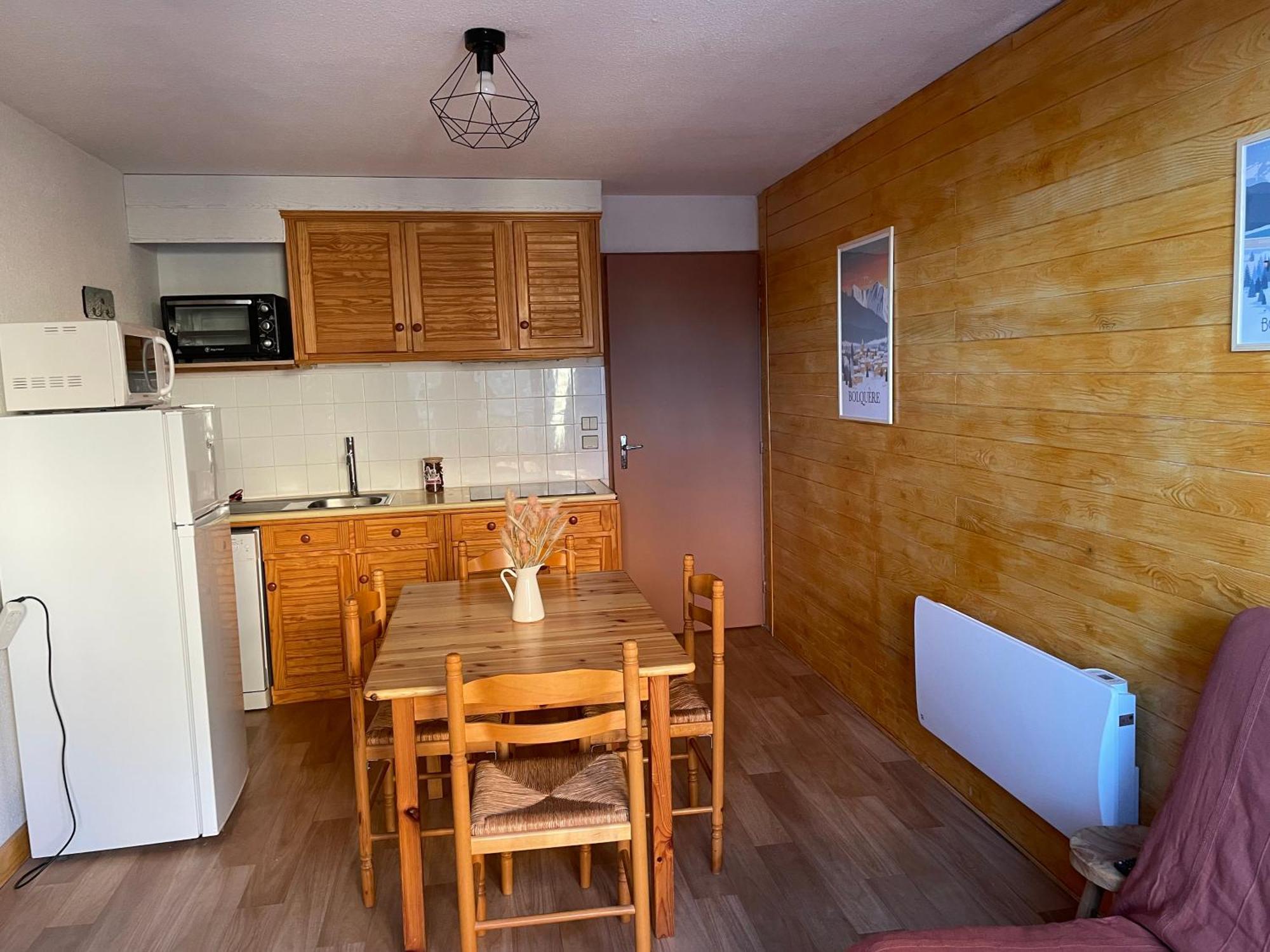 לס אנגל Studio Cabine מראה חיצוני תמונה